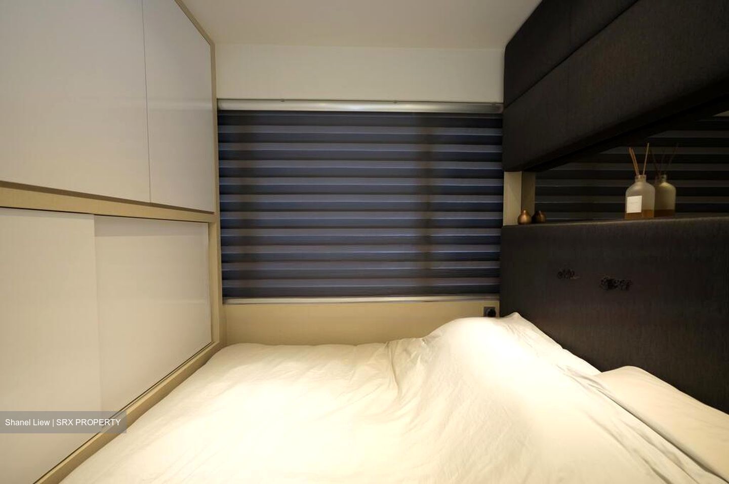 Parc Centros (D19), Condominium #478925081